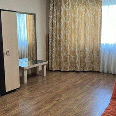 Квартира 72 м², 2-комнатная - изображение 5
