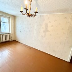 Квартира 56 м², 3-комнатная - изображение 1