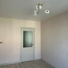 Квартира 61 м², 3-комнатная - изображение 5