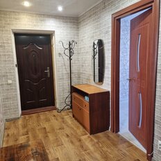 Квартира 71 м², 3-комнатная - изображение 5