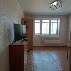 Квартира 84 м², 3-комнатная - изображение 5