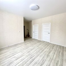 дом + 6 соток, участок - изображение 2