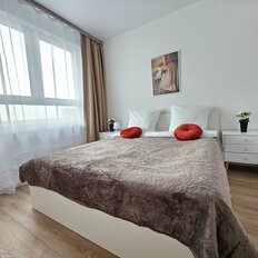 Квартира 48 м², 2-комнатная - изображение 5