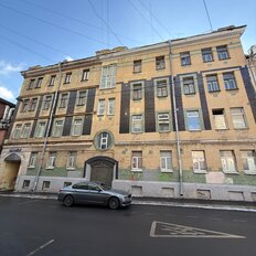 Квартира 140 м², 5-комнатная - изображение 3