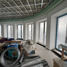 Квартира 173 м², 4-комнатные - изображение 2