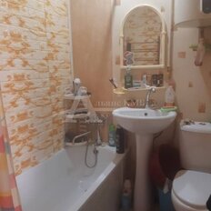 Квартира 30,5 м², 1-комнатная - изображение 3