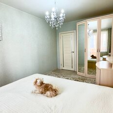 Квартира 77,2 м², 4-комнатная - изображение 3