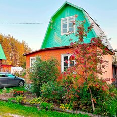 дом + 4,5 сотки, участок - изображение 2