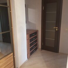 Квартира 50 м², 2-комнатная - изображение 2