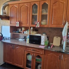 Квартира 29 м², 1-комнатная - изображение 1