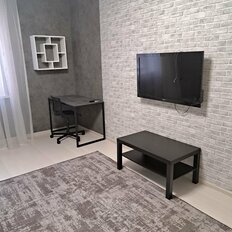 Квартира 65 м², 3-комнатная - изображение 1
