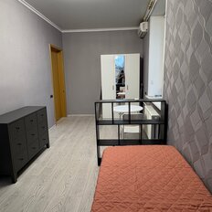 16 м², комната - изображение 4