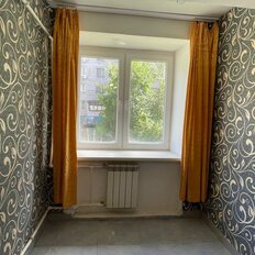 Квартира 12,2 м², 1-комнатная - изображение 2