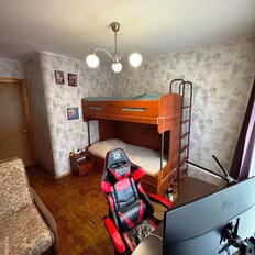 Квартира 64,1 м², 3-комнатная - изображение 2