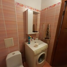 Квартира 42,2 м², 2-комнатная - изображение 3