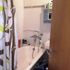 16 м², комната - изображение 5