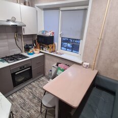 Квартира 58,2 м², 3-комнатная - изображение 2