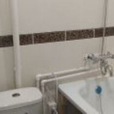 Квартира 18 м², студия - изображение 4