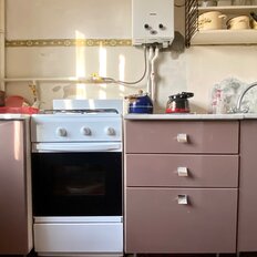Квартира 45,6 м², 2-комнатная - изображение 3
