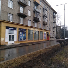 324 м², общепит - изображение 1