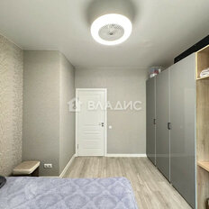Квартира 49 м², 2-комнатная - изображение 3