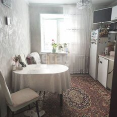 Квартира 41,8 м², 1-комнатная - изображение 1