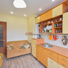 Квартира 69,8 м², 3-комнатная - изображение 2