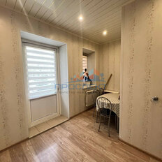 Квартира 70,3 м², 3-комнатная - изображение 5