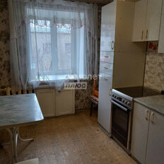 Квартира 68,1 м², 3-комнатная - изображение 2
