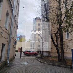 Квартира 80 м², 3-комнатная - изображение 2