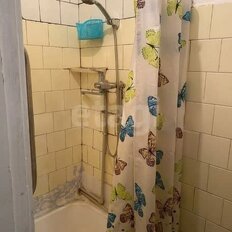 11,3 м², комната - изображение 5