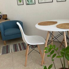 Квартира 31,6 м², студия - изображение 4