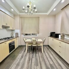 Квартира 59 м², 2-комнатная - изображение 4