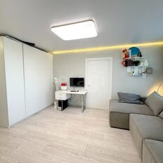 Квартира 47 м², 2-комнатная - изображение 1