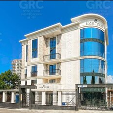 Квартира 58,1 м², 2-комнатная - изображение 1