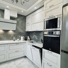 Квартира 70 м², 3-комнатная - изображение 4