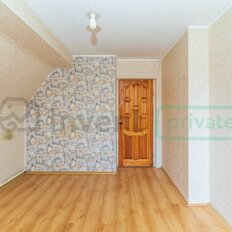 Квартира 39,2 м², 2-комнатная - изображение 3