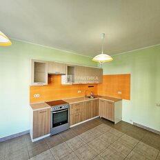 Квартира 97,1 м², 3-комнатная - изображение 3