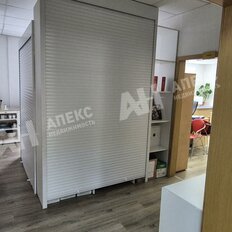 153 м², офис - изображение 5