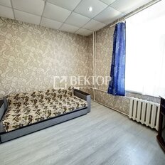 Квартира 42 м², 2-комнатная - изображение 2