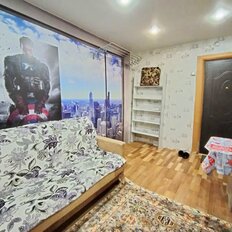 12 м², комната - изображение 3