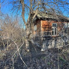 5,8 сотки, участок - изображение 1