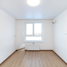 Квартира 60,9 м², 2-комнатная - изображение 3