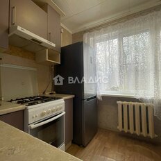 Квартира 41,6 м², 2-комнатная - изображение 2