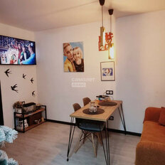 Квартира 48,7 м², 2-комнатная - изображение 3