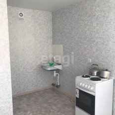 Квартира 71,2 м², 3-комнатная - изображение 2