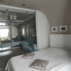 Квартира 49,3 м², 2-комнатная - изображение 1