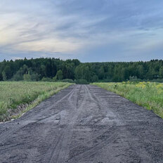 6 соток, участок - изображение 2