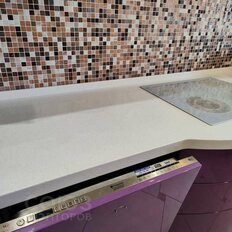 Квартира 105,7 м², 3-комнатная - изображение 5