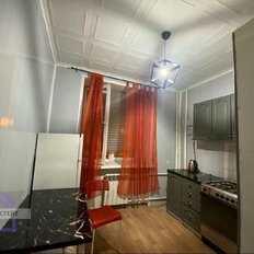 Квартира 60 м², 2-комнатная - изображение 4